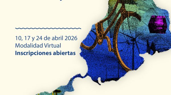 Evento relacionado